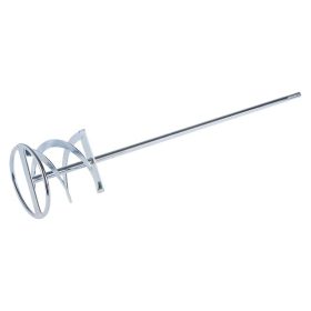 FESTA Festék keverőszár 100 x 500 mm SDS-Plus