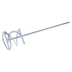 FESTA Festék keverőszár 120 x 500 mm SDS-Plus