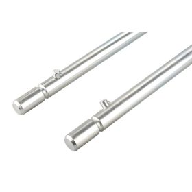 FESTA Dupla keverőszár 110 x 570 mm (35311F-hez)