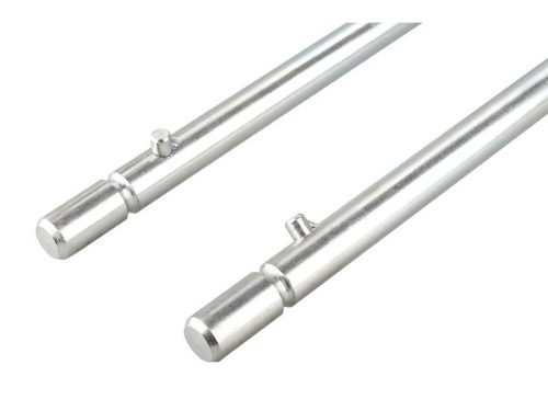 FESTA Dupla keverőszár 110 x 570 mm (35311F-hez)