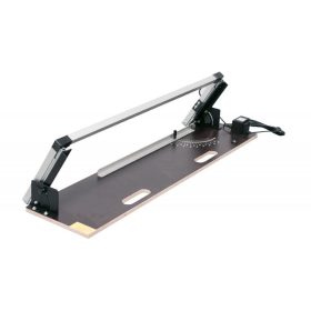 FESTA Polisztirolvágó 1370 mm 160 W