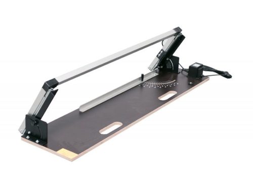 FESTA Polisztirolvágó 1370 mm 160 W