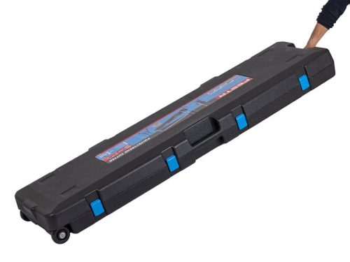 FESTA Elektromos polisztirolvágó szett 1370 mm 160 W