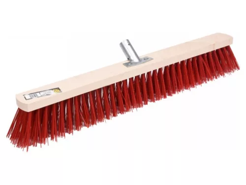 VOREL Úttest seprű 600 mm