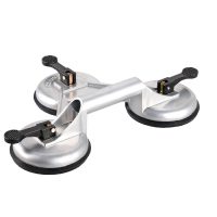 Szállítás, anyagmozgatás