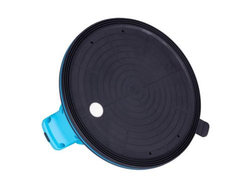 Elektromos vákumos tapadókorong 20 mm ( 3,6V 2.0 Ah )