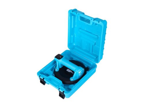 Elektromos vákumos tapadókorong 20 mm ( 3,6V 2.0 Ah )