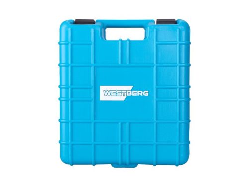 Elektromos vákumos tapadókorong 20 mm ( 3,6V 2.0 Ah )