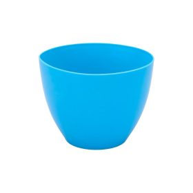 Gipszelő edény magas