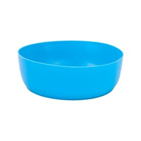 Gipszelő edény alacsony