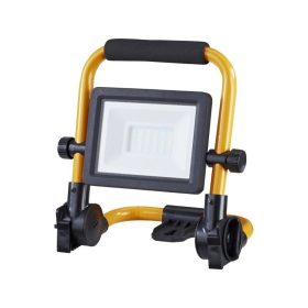 FESTA LED reflektor 20 W 1600 lm