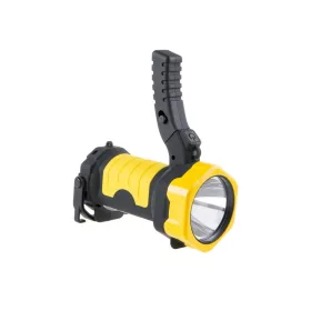 FESTA Többfunkciós LED lámpa 220/130 lm (3 x AA)