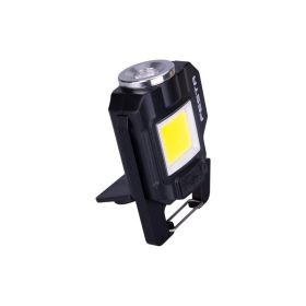 FESTA Zseblámpa 750 lm