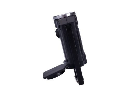 FESTA Zseblámpa 750 lm