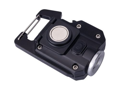 FESTA Zseblámpa 750 lm