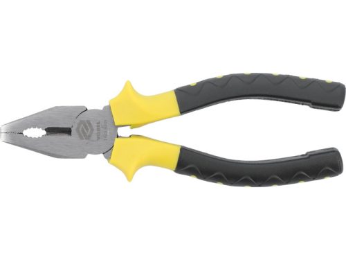 VOREL Kombinált fogó 160 mm