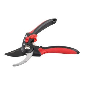 FESTA Metszőolló 200 mm teflon bevonat SK5