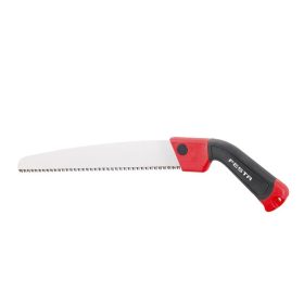 FESTA Ágfűrész 260 mm tokkal