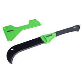 FESTA Bozótvágó kés 440 mm teflon