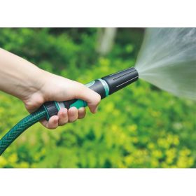 FESTA AQUATIC Sugárcső készlet 4 részes 1/2"