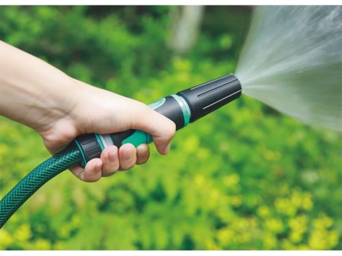 FESTA AQUATIC Sugárcső készlet 4 részes 1/2"