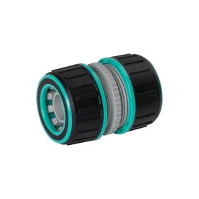 FESTA AQUATIC Tömlő összekötő 3/4"