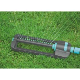 FESTA AQUATIC Billenő locsoló