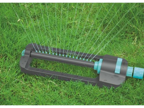 FESTA AQUATIC Billenő locsoló