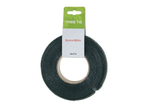 Kötözőszalag facsemetéhez 30 mm x 50 m