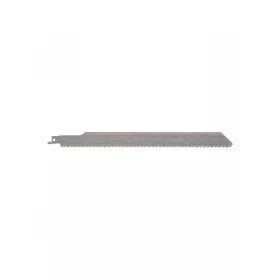   MILWAUKEE Szablyafűrészlap 300/4,2 mm inox (konyhai munkához)