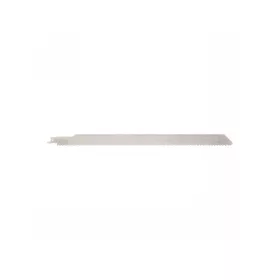   MILWAUKEE Szablyafűrészlap 400/6,4/4,0 mm inox (konyhai munkákhoz)