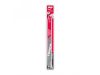 MILWAUKEE Bontó fűrészlap 300 mm (vas, inox) 1 db TCT TORCH™