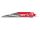 MILWAUKEE Szablyafűrészlap 150/4,2 mm karbid fogas WRECKER™
