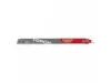 MILWAUKEE Szablyafűrészlap 300x10 mm TORCH™ TCT