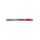 MILWAUKEE Szablyafűrészlap 300x10 mm TORCH™ TCT