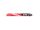 MILWAUKEE Szablyafűrészlap 230/3,6 mm 1 db TORCH™ NITRUS CARBIDE™