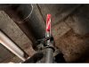 MILWAUKEE Szablyafűrészlap 230/3,6 mm 1 db TORCH™ NITRUS CARBIDE™