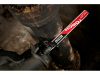 MILWAUKEE Szablyafűrészlap 230/3,6 mm 1 db TORCH™ NITRUS CARBIDE™