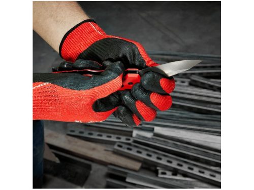 MILWAUKEE Összecsukható kés Fastback