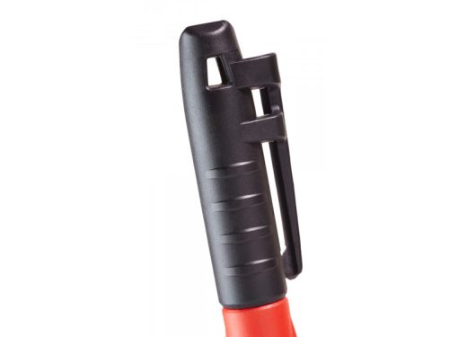 MILWAUKEE INKZALL™ Jelölő filc (fekete, piros, kék, zöld)