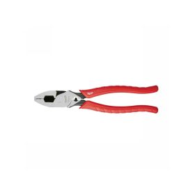 MILWAUKEE Kombinált fogó 250 mm