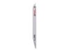 MILWAUKEE Szablyafűrészlap 300 mm / 7/11 TPI (fém) (5 db)