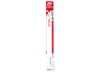 MILWAUKEE Szablyafűrészlap 300 mm / 7/11 TPI (fém) (5 db)