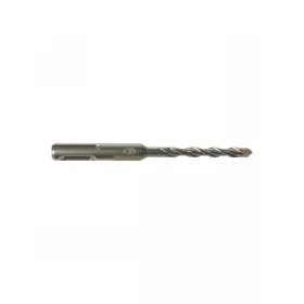 MILWAUKEE Kőzetfúró 6,0 x 110/50 mm kétélű SDS-Plus