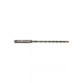 MILWAUKEE Kőzetfúró 6,0 x 160/100 mm kétélű SDS-Plus