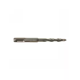 MILWAUKEE Kőzetfúró 8,0 x 110/50 mm kétélű SDS-Plus