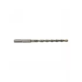 MILWAUKEE Kőzetfúró 8,0 x 160/100 mm kétélű SDS-Plus
