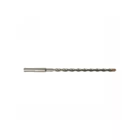 MILWAUKEE Kőzetfúró 8,0 x 210/150 mm kétélű SDS-Plus