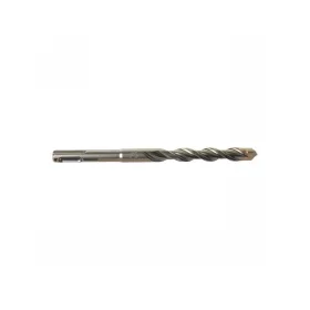 MILWAUKEE Kőzetfúró 12 x 160/100 mm kétélű SDS-Plus