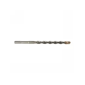 MILWAUKEE Kőzetfúró 12 x 210/150 mm kétélű SDS-Plus